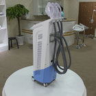 Nubway IPL Hair Removal Machine for Pemanent Removal