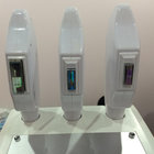 Hot sale! high quality advancing technology ce approval med apolo rf ipl
