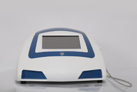 Professional treatment 980nm diode laser vascular removal machine NBW-980