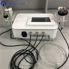 The newest ce fda approved nubway laser weight tummy tuck mini rf liposuction slimming beauty machine