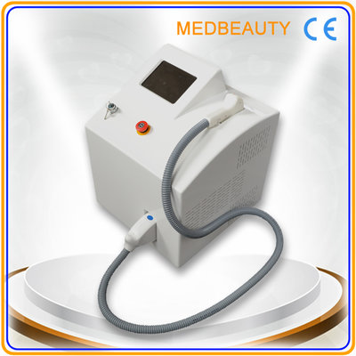 China Professional portable high performance 810nm laser diode supplier
