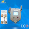 Medical Beauty Machine - HOT SALE Portable elight ipl hair removal RF Cavitation vacuum supplier
