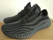 wholesale adidas Kanye West yeezys 550 boost Men Women shoes with original box US 4.5-13