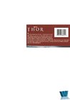 2018 hot sell Thor 1-3 3DVD DVD movies region 1 Adult movies Tv series Tv show Drop shipping