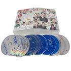 New arrival The Office Season 1-9 38 Disc US Version Adult dvd complete series box sets TV showS box sets hot sell