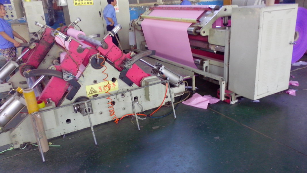 China best carbonless paper sheets on sales