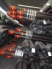 stock sales api 5ct oil casing and tubing seamless oil pipe L80-13Cr pipe