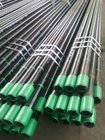 oil well perforated casing pipe ppf 7-3/4" casing pipe