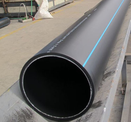 hdpe pipe ovality meaning of hdpe pipe installation of hdpe pipe