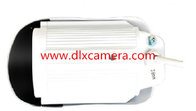 600TVL SONY 1/3" CCD Outdoor Water-proof 3Arrays IR40M Night-vision Bullet Camera IP66Weather-proof IR bullet camera