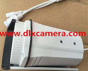 1920x1080P 2Mp Outdoor Water-proof POE IP IR Bullet Camera CCTV POE IP Camera Outdoor weather proof IP POE camera