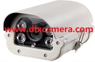 1920X1080P 2Mp Outdoor Water-proof POE IP IR80M Bullet Camera Aluminum IP66 weather-proof 1080P POE IP IR Bullet Camera