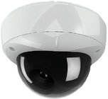 3Mp Indoor Star Light IP Color Dome Camera  Indoor Day and Night color IP camera