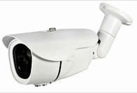 Outdoor water-proof 1/2.8" SONY CMOS 1080P 2Mp Varifocal Lens HD-AHD/CVI/TVI IR Night-vision Bullet Camera with 3-aixs