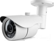 CCTV video 960P 1.3Mp Outdoor Weather-proof Night vision IP IR40M  Bullet Camera IP66 water-proof IP IR Bullet camera