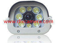1920X1080p Weather-proof License plate capture Color IP Bullet Camera 2Mp 1080P Vehicle plate recognition IP camera