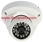 1280x960P 1.3Mp 2.8-12mm Varifocal Lens HD-AHD/CVI/TVI IR Night-vision Dome Camera 960P ZOOM AHD CVI TVI IR Dome Camera