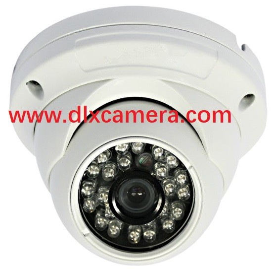 1920X1080P 2Mp indoor 2.8-12mm Auto-iris Varifocal Lens IP IR Night-vision Dome Camera 1080P Zoom IP IR dome camera