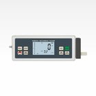roughness instrument，Roughometer，SURFACE ROUGHNESS TESTER