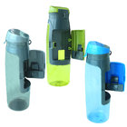 Kangaroo Water Bottle | water bottle factory-china manufacturer