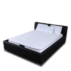 cheap hotel mattress, wholesale hotel mattress, hotel adult mattress