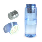 UV water bottle