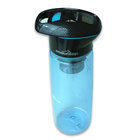 Camping water bottle | promotional bottle-China Shenzhen DODUMI Global Holdings LTD