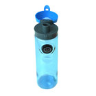 Running water bottle | 700ml water bottle-good bottle manufacturer