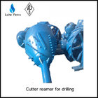 Good quality HDD cutter reamer for directional drilling