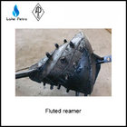 Good quality HDD fluted reamer for directional well
