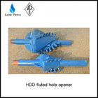 Good quality HDD barrel hole opener for directional well