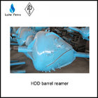 Good quality HDD barrel reamer for directional well