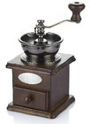 Coffee Miller coffee grinder coffee maker