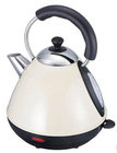 Color electric kettle 1.7 L 304# stainless steel strix temp. controller