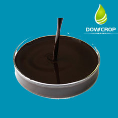 China DOWCROP Hot Sale High Quality ROOT PROMOTOR AMINO POLYPEPTIDE LIQUID100% Organic fertilizer PLANT ORIGINAL AMINO ACID supplier