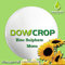 DOWCROP HIGH QUALITY 100% WATER SOLUBLE MONO SULPHATE ZINC 33.5% WHITE POWDER MICRO NUTRIENTS FERTILIZER supplier