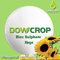 DOWCROP HIGH QUALITY 100% WATER SOLUBLE HEPT SULPHATE ZINC 21% WHITE CRYSTAL MICRO NUTRIENTS FERTILIZER supplier