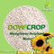 DOWCROP HIGH QUALITY 100% WATER SOLUBLE MONO SULPHATE MANGANESE 31.8% PINK GRANULAR MICRO NUTRIENTS FERTILIZER supplier