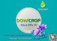DOWCROP HIGH QUALITY plant growth regulator Diethyl amimoethyl hexanoate (DA-6) 98%TC/DA6 cas 10369-83-2 supplier
