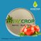 DOWCROP  High   Quality   100%  Water  Soluble Fertilizer  Amino  Acid  Yellow  Powder  50%  Plant   Source supplier