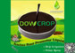 DOWCROP  Hot   sale   ROOT  PROMOTOR@ AMINO  POLYPEPTIDE  Dark  Brown   LIQUID   With  High   Quality supplier