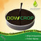 DOWCROP  Hot   sale    COLOURANT  ENERGY@ POLYPEPTIDE   AMINO   Dark   Brown  Liquid   With    High     Quality supplier