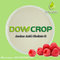 DOWCROP Hot Sale High Quality Fertilizer Amino Acid Chelated powder 100%water soluble Light Yellow Powder supplier