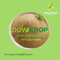 DOWCROP Hot sale High qulity AMINO ACID CHELATED IRON 100% water soluble fertilizer Organic fertilizer supplier