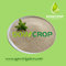 DOWCROP Amnio Acid Powder 30% High Quality 100% completely water soluble fertilizer Organic fertilizer Hot Sale supplier