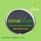 DOWCROP      HOT      SALE      ≥98%     WATER     SOLUBLE    POTASSIUM     HUMATE     BLACK     FLAKES supplier