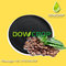 JIANGSU   DOWCROP   HOT   SALE    100%  WATER   SOLUBLE   POTASSIUM   HUMATE   BLACK   POWDER supplier