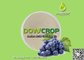 HOT SALE DOWCROP AMINO ACID CHELATED CALCIUM 100%COMPLETELY WATER SOLUBLE FERTILIZER HIGH QUALITY ORGANIC FERTILIZER supplier