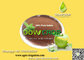 HOT SALE HIGH QUALITY DOWCROP FULVIC ACID POWER  BROWN POWDER 100% COMPLETELY WATER SOLUBLE ORGANIC FERTILIZER supplier