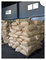 AMINO ACID POWDER 45% DOWCROP HOT SALEYellow Brown Powder HIGH QUALITY 100% WATER SOLUBLE FERTILIZER ORGANIC FERTILIZER supplier